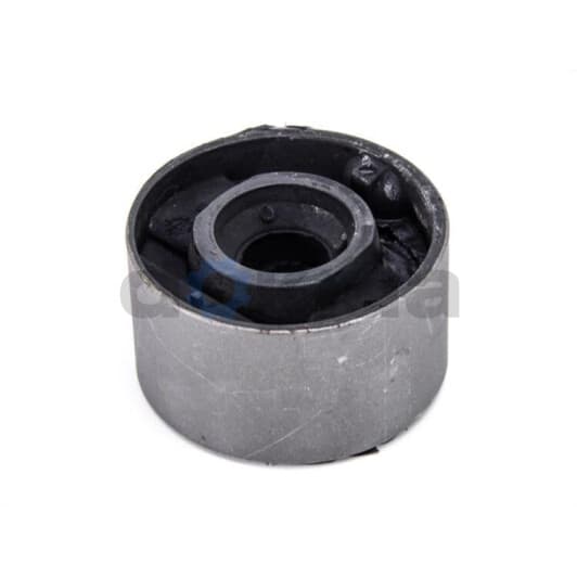 300 311 3003 Meyle Сайлентблок важеля