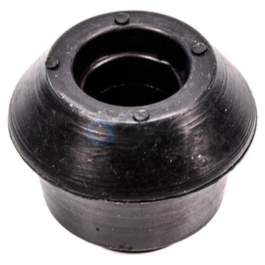 N4238026 Nipparts Сайлентблок рычага