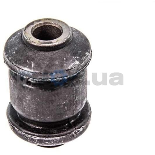 33819 MAPCO Сайлентблок рычага