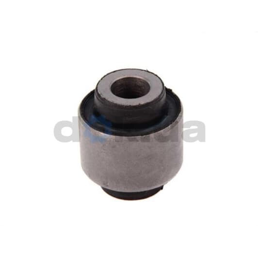 2250025 Sasic Сайлентблок рычага для Peugeot 406