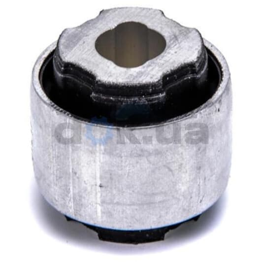 2250029 Sasic Сайлентблок важеля