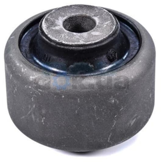 850610 Sidem Сайлентблок важеля