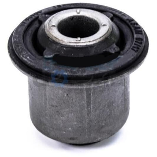 30898 Asam Сайлентблок рычага для Dacia Duster