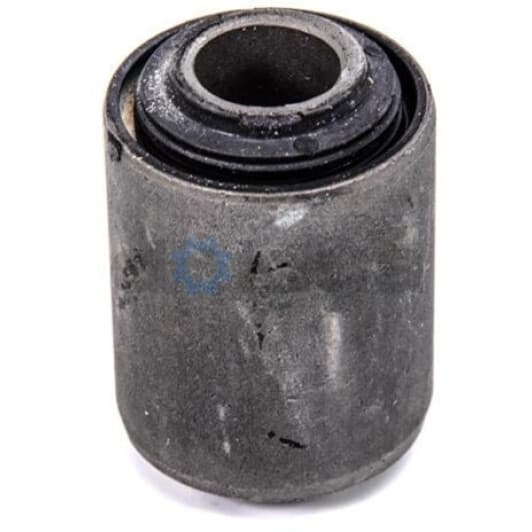 01006 Asam Сайлентблок рычага для Dacia 1310