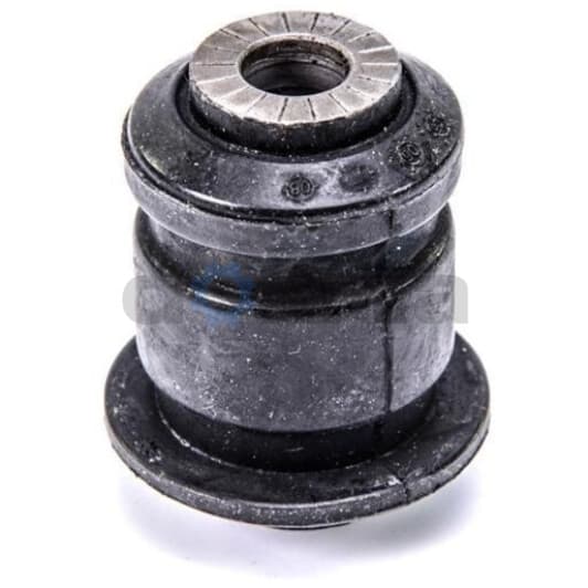 270448 A.B.S. Сайлентблок рычага для Mercedes M-Class