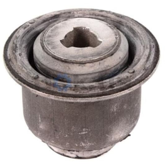 270297 A.B.S. Сайлентблок важеля