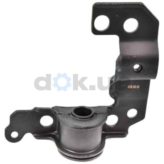 270682 A.B.S. Сайлентблок рычага