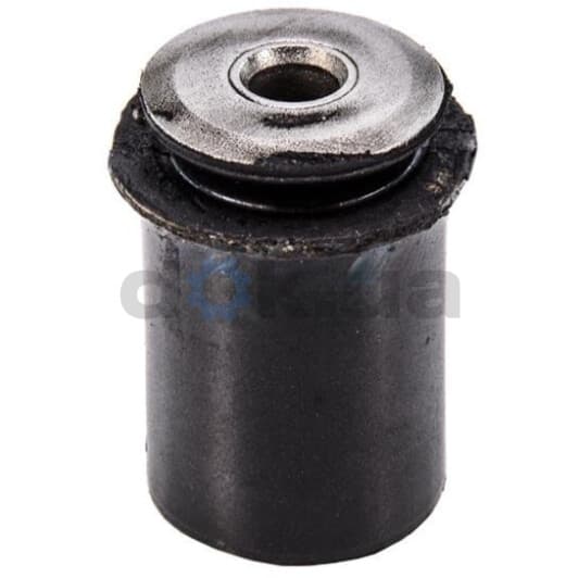 TD384W Delphi Сайлентблок рычага для Mercedes A-Class