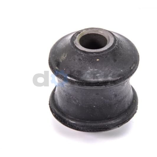 TD235W Delphi Сайлентблок важеля для Volkswagen Polo