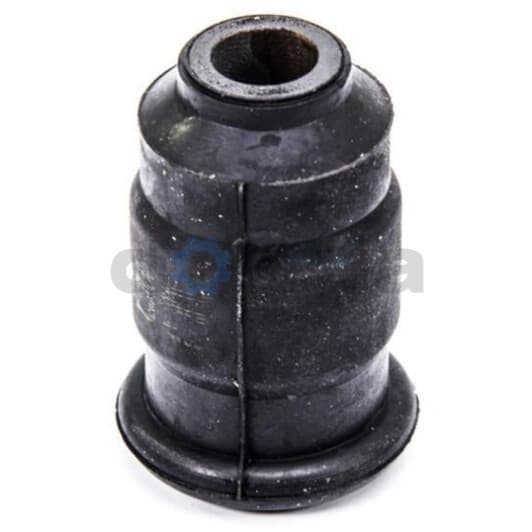 5102301 NK Сайлентблок важеля