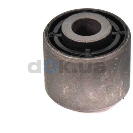 803702 Sidem Сайлентблок важеля