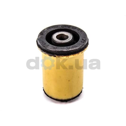 TD769W Delphi Сайлентблок рычага