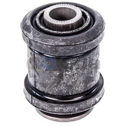 PXCBC-004S Parts-Mall Сайлентблок рычага