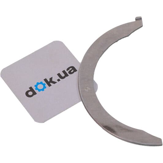 12280ES60A Nissan / Infiniti Шатунна вкладка