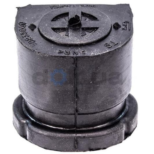 PXCBC-004B Parts-Mall Сайлентблок важеля
