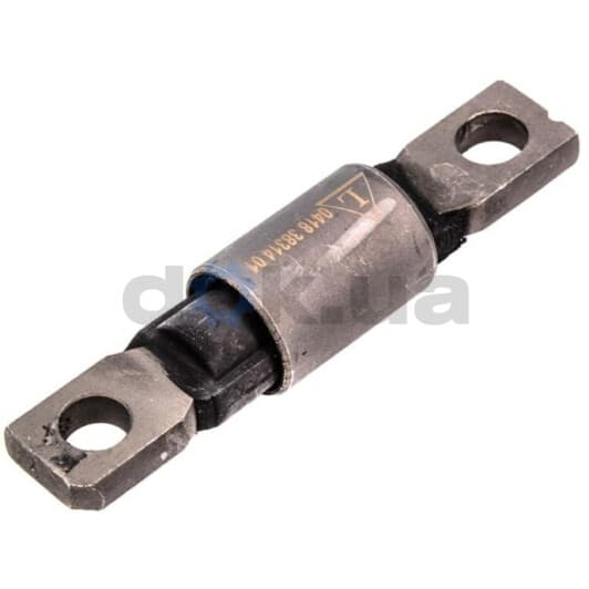 3831401 Lemförder Сайлентблок рычага