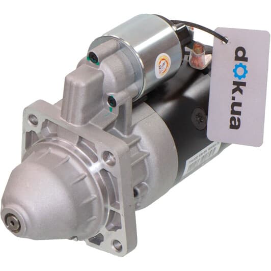 71140233 Profit Стартер