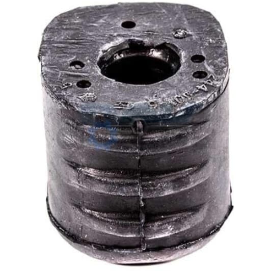 SCR-1013 Kavo Parts Сайлентблок важеля для Daewoo Leganza