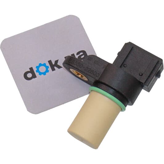 sack01 Japanparts Датчик распредвала