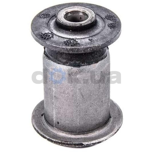 714 610 0014 Meyle Сайлентблок рычага