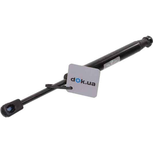 ZS07078 Japanparts Газовий упор капота