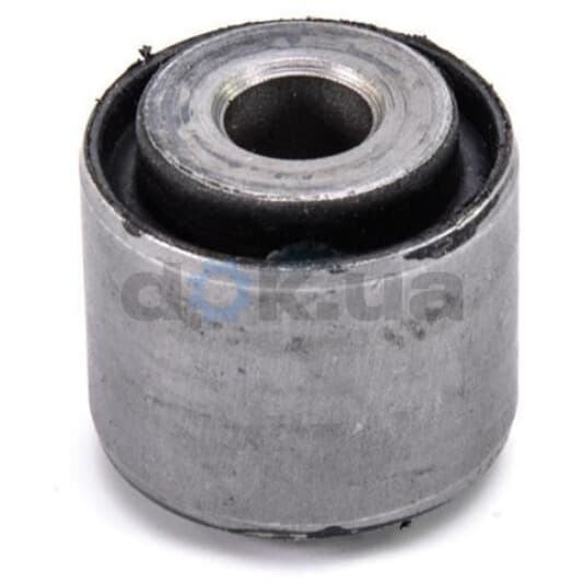 1550100400 JP Group Сайлентблок важеля