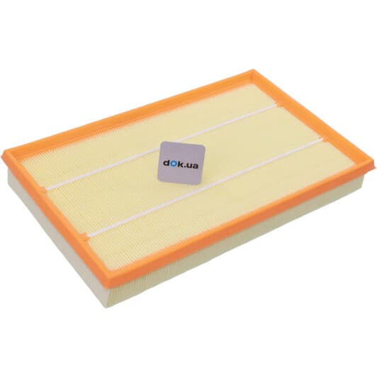 AF1625 Alpha Filter Воздушный фильтр