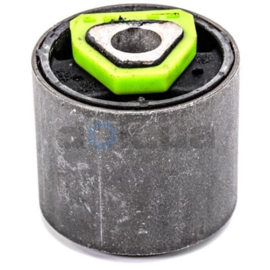 V20-0308 Vaico Сайлентблок рычага