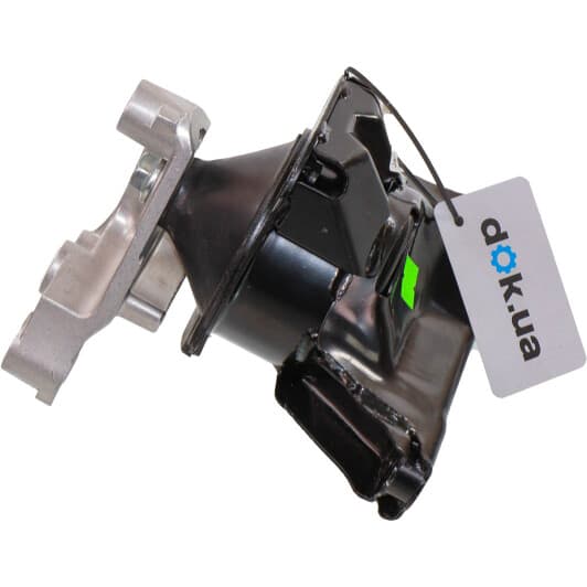 GOJ4035 Japko Подушка двигателя для Honda Civic