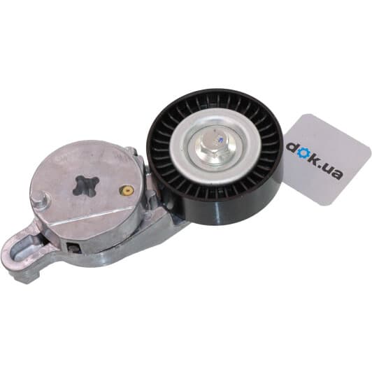 10143757 Profit Натяжной ролик поликлинового ремня