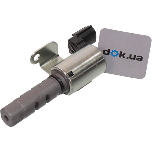 efrsb009 NTY Регулювальний клапан розподільного вала