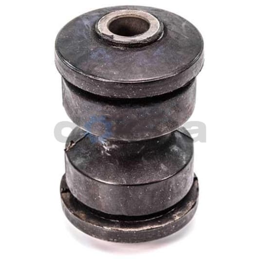 FT2140 Autlog Сайлентблок рычага для Mercedes M-Class