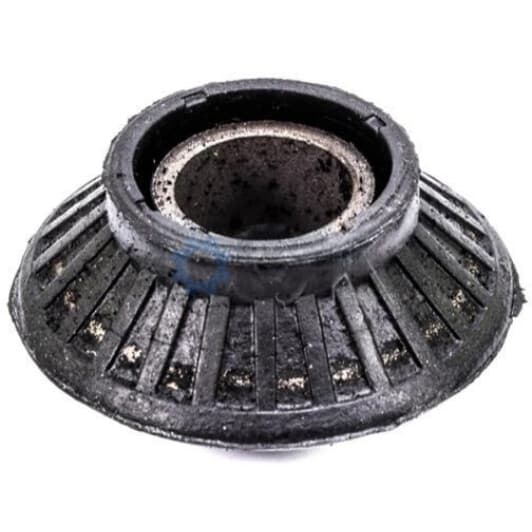 52032508 Metzger Сайлентблок рычага