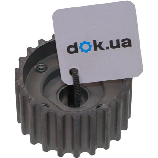 11050030901 Vika Шестерня колінчастого вала