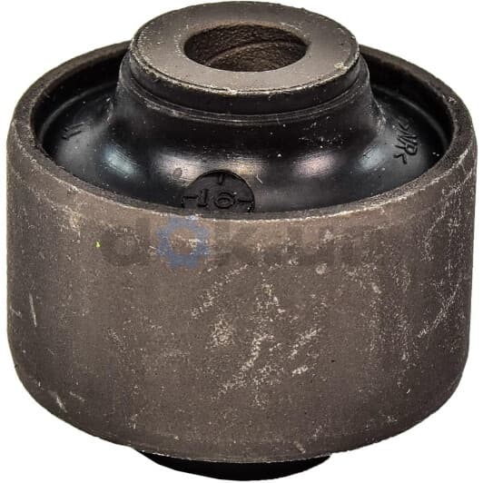 841650 Sidem Сайлентблок рычага