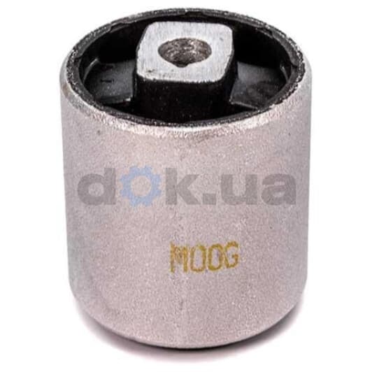BM-SB-2213 MOOG Сайлентблок рычага