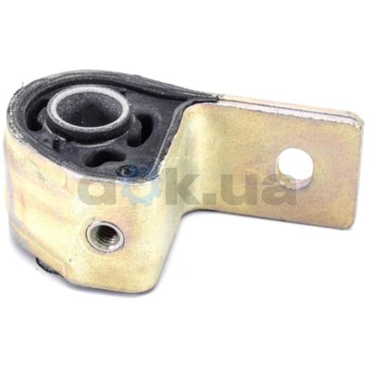 35325 01 Lemförder Сайлентблок рычага