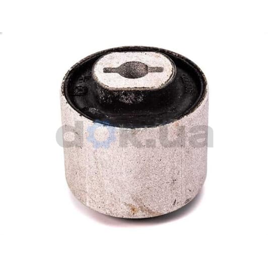 35816 01 Lemförder Сайлентблок важеля