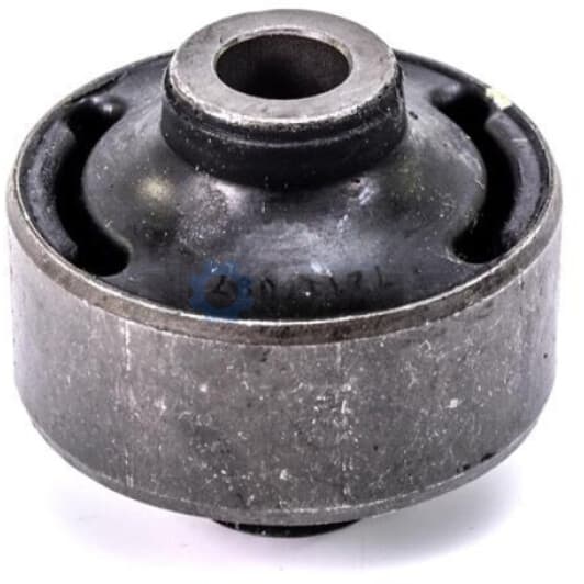 MI-SB-7312 MOOG Сайлентблок рычага