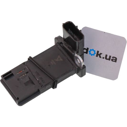 J5689000 Herth+Buss Витратомір повітря для Isuzu D-Max