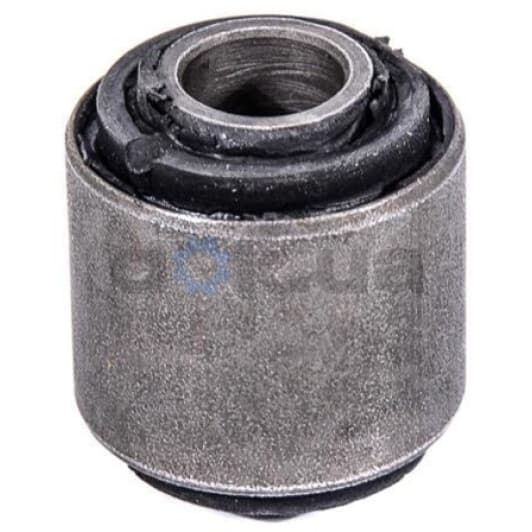 TD292W Delphi Сайлентблок рычага для Citroen BX