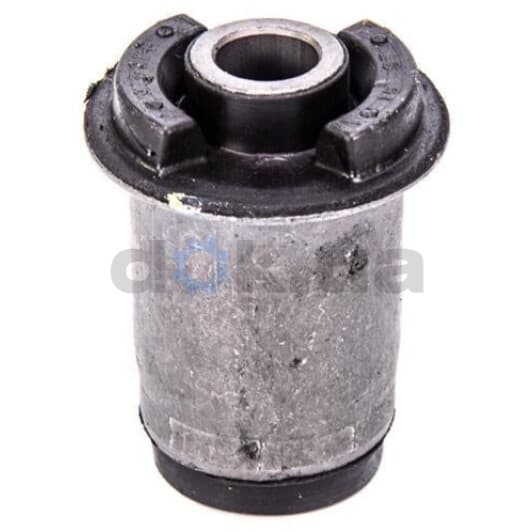 AMGK7286 MOOG Сайлентблок рычага