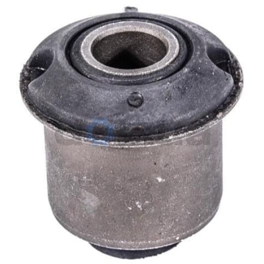 TD291W Delphi Сайлентблок рычага для Citroen BX