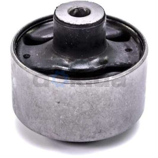 MAB-072 Febest Сайлентблок рычага