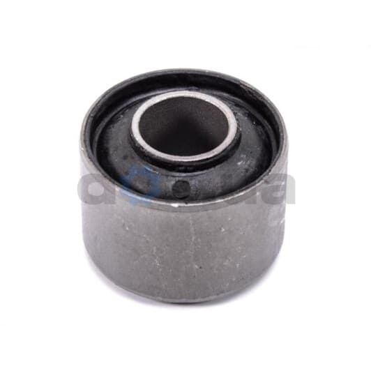 NAB-001 Febest Сайлентблок рычага