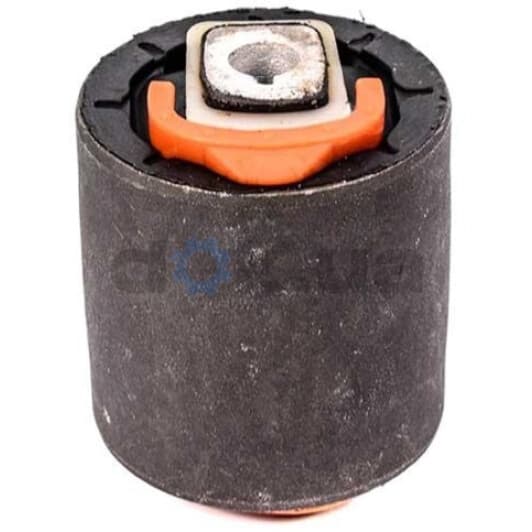 12.22.742 Starline Сайлентблок рычага