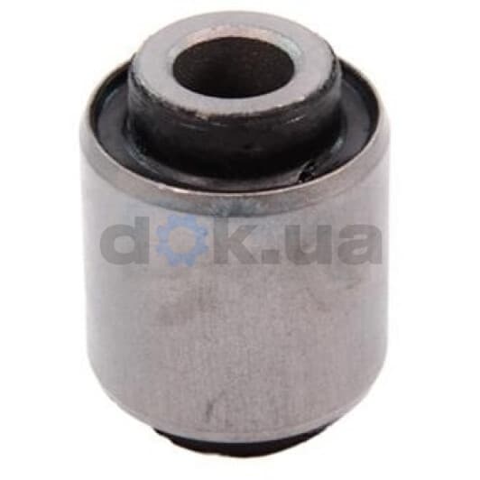 NAB-266 Febest Сайлентблок рычага