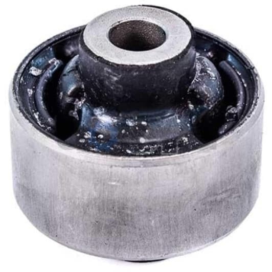 HAB-001 Febest Сайлентблок важеля