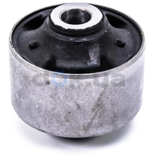 HYAB-ELB Febest Сайлентблок рычага