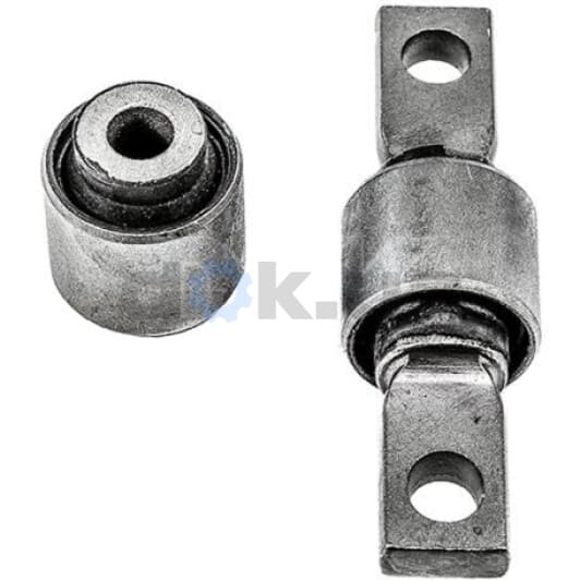 HARM-09 Febest Сайлентблок рычага